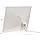 Aura Aspen 12" HD Digital Picture Frame - image 1