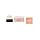 Benefit Cookie Powder Highlighter - image 1
