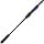 Okuma Rockaway Surf SP 30 Ton Carbon Blank Rod RSP-S-862ML - image 1