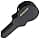 Gretsch G6241FT 16" Hollowbody Flat Top Hardshell Guitar Case - image 1