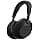 Product summary presents key product information Keyboard shortcut shift + ALT + opt + D - image 1