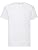 Fruit of The Loom Mens Valueweight Crew Neck, Short Sleeve T-Shirt, Not V Neck (Size S, White) - image 1