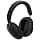 Sonos Ace Wireless Bluetooth Headphones with Noise Cancellation, Up to 30 Hours Battery Life, Spatial 3D Audio, Dynamic Head Tracking, Black - image 1