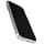 OtterBox Symmetry Series Clear Case for iPhone 17 Pro Max - image 1