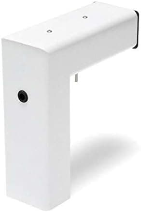 Poolguard In-Ground Pool Alarm - PGRM-2 - image 1