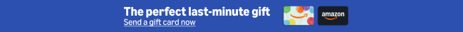 Product summary presents key product information Keyboard shortcut shift + ALT + opt + D - image 1
