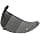 R1 Helmet Lens Face Shield For SCORPION EXO Air T520 ST1400 Fog-Resistant Windproof Visera Ca-sco Moto Polycarbonate Visière(Photochromic Black) - image 1