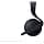 PlayStation PULSE Elite Wireless Headset - Midnight Black - image 1