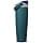 Owala FreeSip Sway Insulated Stainless Steel Water Bottle with Two-Way Spout - image 1