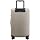Monos Carry-On Pro Desert Taupe Small - image 1