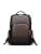 Product summary presents key product information Keyboard shortcut shift + alt + opt + D - image 1