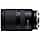 Tamron 17-70mm f/2.8 Di III-A VC RXD Lens for Sony E APS-C Mirrorless Cameras - image 1