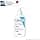 CeraVe Salicylic Acid Renewing Exfoliating Face Wash with Vitamin D for Normal Skin 473ml - image 1
