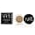 NARS Soft Matte Complete Concealer Light 2 Vanilla 1276 - image 1