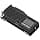 XFX Swift AMD Radeon RX 9060 XT OC Triple Fan Gaming Edition 16 GB GDDR6 - image 1