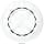 Ubiquiti UniFi Dream Router UDR7 WiFi 7 Tri-Band Wireless Router - image 1