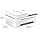 HP DeskJet 4255e Wireless All-in-One Colour Inkjet Printer - image 1