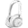 Soundcore Adaptive Active Noise Cancelling Wireless Headphones by Anker Space Q45, up to 98% Noise Reduction, 50 h Playback, LDAC Hi-Res Wireless Audio, App Control, Bluetooth 5.3 - image 1