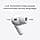 Apple AirPods Pro (3rd Generation) (Renewed) - image 1