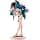 Ichibansho Gracemaster Figure - Fate Grand Order - Moon Cancer/Tenochtitlan - image 1