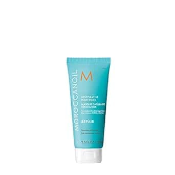 Moroccanoil Restorative Hair Mask 2.4 Fl Oz - image 1