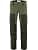 Fjällräven Keb Men's Trekking Trousers - Durable, Water Resistant, Vented, Reinforced Stretch Fabric - Hiking, Trekking - image 1