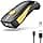 NETUM CS7501 QR Code Scanner – Upgraded Bluetooth Barcode Scanner, Mini Portable 1D & 2D Barcode Reader for Inventory Management, Cordless Image Scanner for Tablets, Android, iOS, PC, and POS Systems - image 1