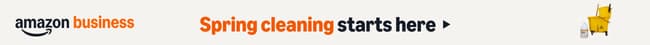 Unlock 5% savings - image 1