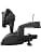 Thrustmaster TCA Yoke Boeing Edition - image 1