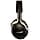 Bose QuietComfort Ultra Bluetooth Headphones (2nd Gen) Desert Gold - image 1