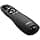 Wrls Presenter R400 50ft Range Red Laser Pointer/Receiver/Case - image 1