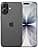 Apple iPhone 17 256GB: 6.3-inch Screen with ProMotion, A19 Chip, Center Stage Front Camera, Better Scratch Resistance, Day Life; Black - image 1