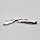 Pentel EnerGel Pearl RTX Retractable Liquid Gel Pen, 0.7mm, Medium Line, Needle Tip, Black Ink, Pack of 2 - image 1