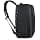 Osprey Daylite Expandable 26+6 Travel Pack, Black - image 1