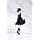 Kaguya-Sama: Love is War Shinomiya Kaguya Coreful Figure - image 1