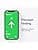 Apple AirTag 4 Pack - image 1