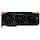XFX AMD Radeon RX 9070 XT Mercury Gaming RGB 16GB OC GDDR6 Nero - image 1
