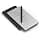 reMarkable Paper Pro Move - Leather Folio Bundle - image 1
