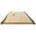 Walnut Hollow Basswood Country Extra Long Wood Burning Boards, Live Edge Planks for Home Decor, Signs and Rustic Weddings (3 Pack) - image 1