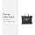 Osprey Ultralight Collapsible Stuff Pack - image 1