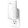 TP-Link RE220 WiFi Extender AC750 Dual Band 1200 Sq.ft Coverage - image 1