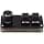 Yoidesu Programmable Macro Keyboard 2 Key 1 Knob Wired Mechanical Keyboard with Blue Switch - image 1