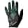 Handup Most Days Full Finger Lightweight Anti-Slip Breathable Mountain Bike MTB Bicycle Enduro Downhill XC Cycling Motocross Unisex Gloves | cycling-gloves - image 1