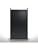 My Arcade Mini Player 10 Inch Arcade Machine - image 1