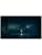 Dark Souls Trilogy (PS4) - image 1