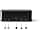 SteelSeries Arctis Pro Wireless Gaming Headset - image 1
