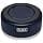 YETI Boomer 4 Stainless Steel Non-Slip Dog Bowl 32 Ounces Navy - image 1