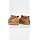 UGG Women's Classic Ultra Mini Boot - image 1