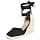 Castañer Women's Carina Wedge Espadrilles - image 1