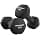 Product summary presents key product information Keyboard shortcut shift + ALT + opt + D - image 1